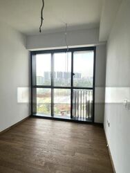 Parc Clematis (D5), Apartment #502427851